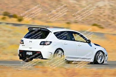 media/Nov-16-2024-Extreme Speed (Sat) [[6587d07cc4]]/Silver Group/Session 2 (Turns 3 and 5)/